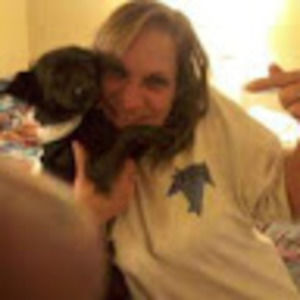 Meet your Posher, Rhonda